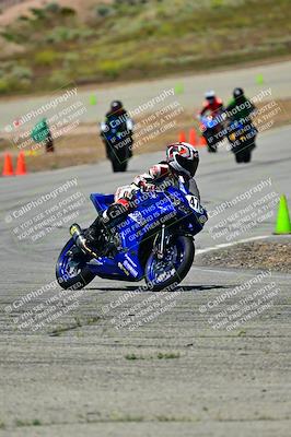 media/Apr-20-2024-TrackXperience (Sat) [[8e083f9805]]/Level 1/Session 3 (Grid Turn 14)/